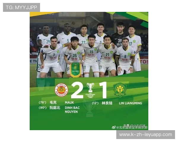 下赛季中超争冠五选一，没有真正的强队，山东泰山机会来了，中超山东泰山队最新消息