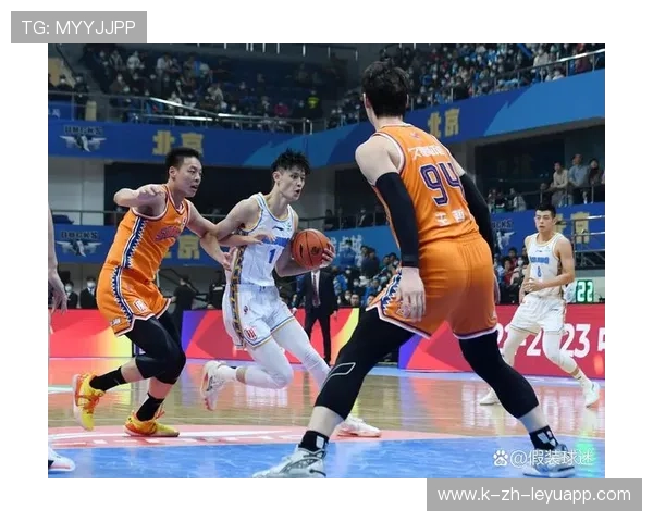 北京队逆转获胜，季后赛希望重新点燃！，北京队比赛