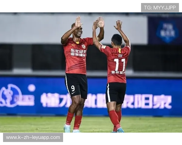 俱乐部高层暗通转会：中超内部交易链曝光