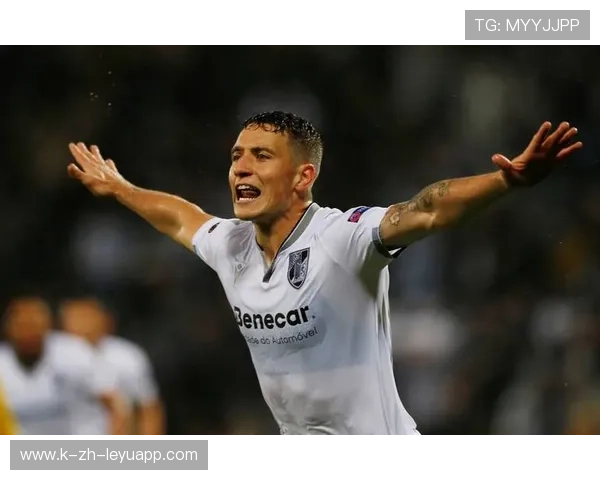 塞维利亚准备捕捉葡超黑马主力：战略布局为下赛季铺路