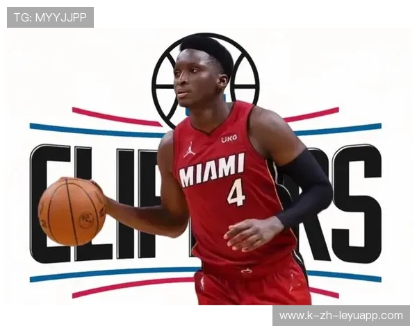 奥拉迪波再燃回归愿望，重返NBA传闻升温