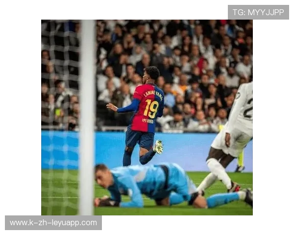 巴萨整体节奏控制稳定,阿劳霍协防能力强悍