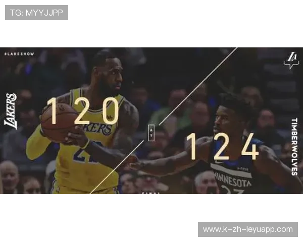 巴特勒强势推动反击链,主场掌声不断