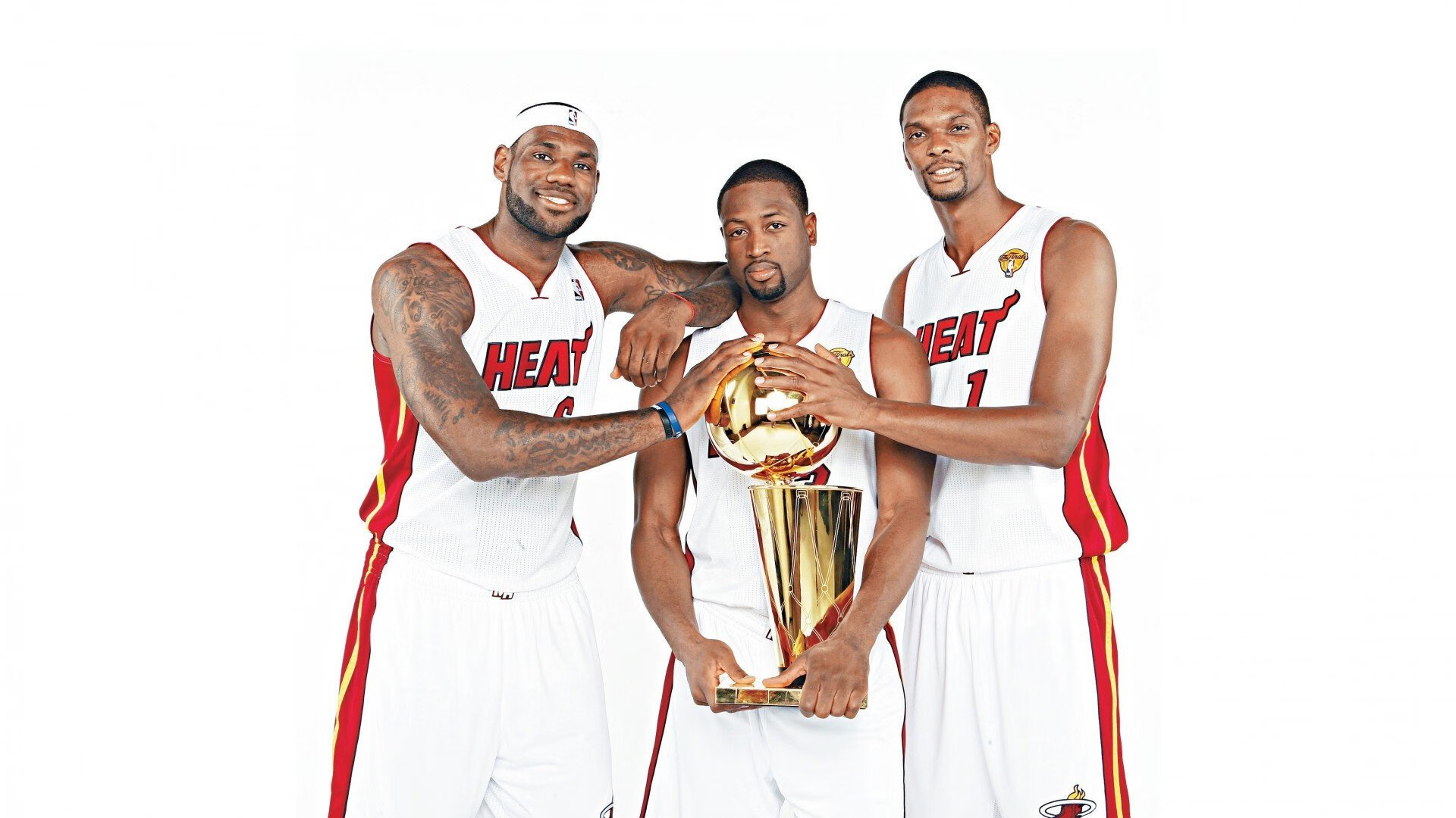 世界杯新议程：青训报告强调“快乐踢球”的重要性 呼吁别让孩子早早背上绩效压力