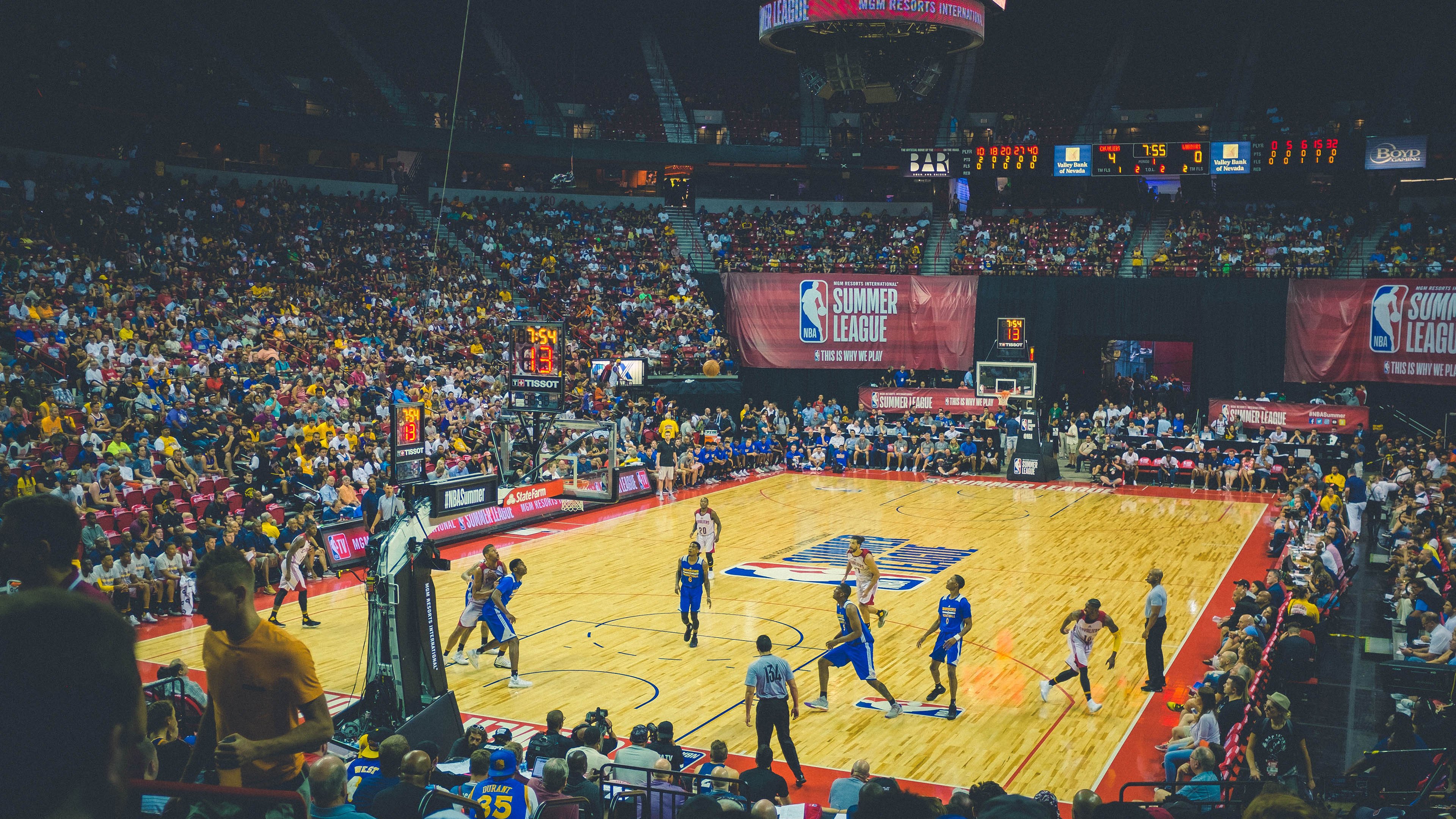 今日NBA赛事赔率预测推荐，今日nba比赛推荐